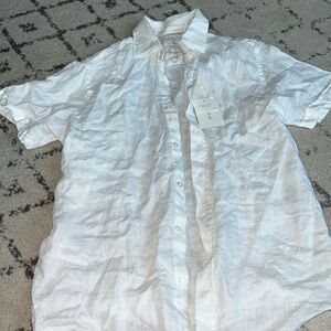 Brand new with tags